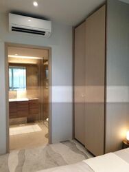 Treasure at Tampines (D18), Condominium #486694071